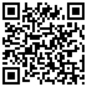 qrcode für JUNG LC50NA252