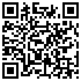 qrcode für Hager HYA024H
