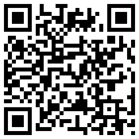 qrcode für Zander Aachen SR2C  AC/DC 24V - 