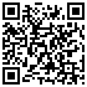qrcode für Zander Aachen SRLC 230V 50-60Hz - 