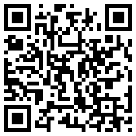 qrcode für JUNG LC50NA253