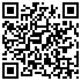 qrcode für Zander Aachen SRLC 115V 50-60Hz - 