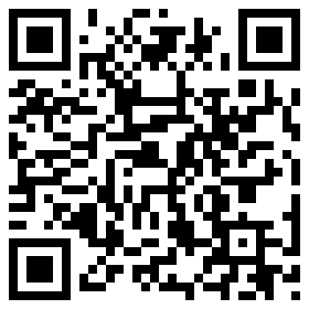 qrcode für Zander Aachen SRLC  AC/DC 24V - 