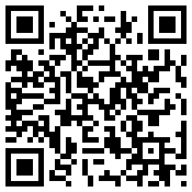 qrcode für Hager UT12QN - 