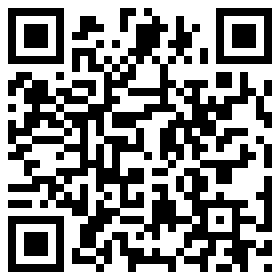 qrcode für Goobay LWL Kabel, Multimode (OM4) Violett, 1 m - LC-Steck - 