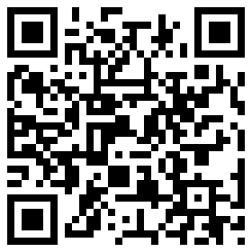 qrcode für Hager L9122 7035 - 