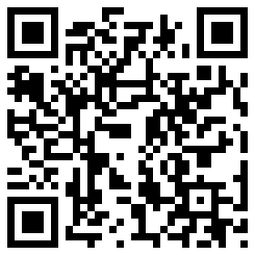qrcode für Weidmüller 0572901687 wire marker CLI R 1-3 GE NE
