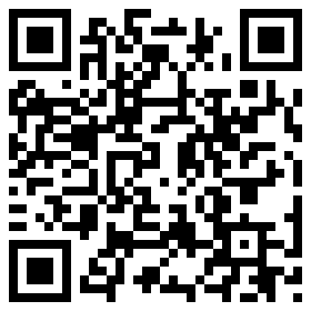 qrcode für Gira 569503 - 