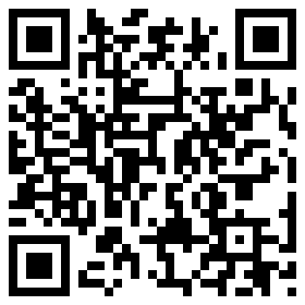 qrcode für JUNG LC50NA254