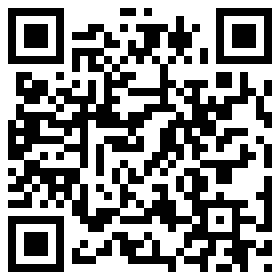 qrcode für Murrelektronik 7000-12001-2230150 - 