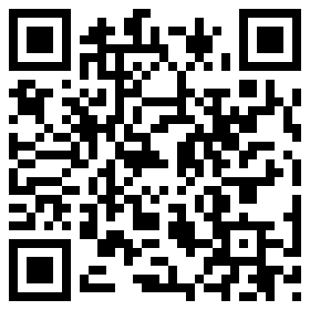 qrcode für JUNG LC50NA256