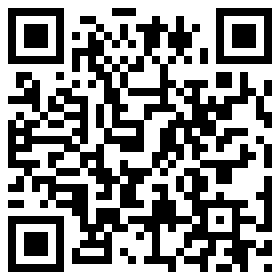 qrcode für Zander Aachen SR3C 115V 50-60Hz - 