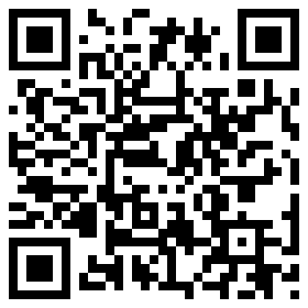 qrcode für RAFI 5.49.275.032/1301 - panel