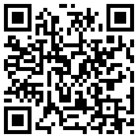 qrcode für Datalogic 90ACC0169 - MGL 9300 CUST SERVICE SCANNER