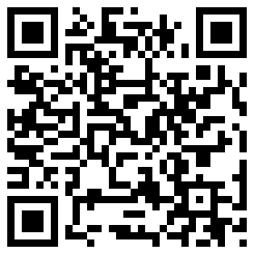 qrcode für OBO Bettermann DBLG 20 100 FS - 