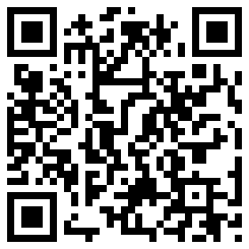 qrcode für Zander Aachen SREC 115V 50-60Hz - 