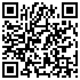qrcode für Gira 0214 23 - cover anthracite 4 E2