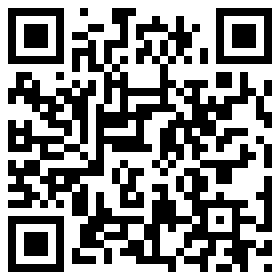 qrcode für Siemens 5TG1324 - Frame 4 fold titanium white DELTA