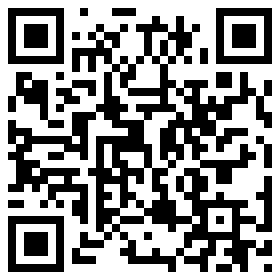 qrcode für JUNG LC50NA257