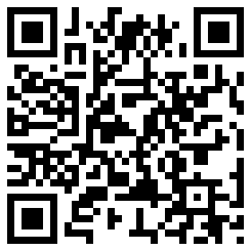 qrcode für Varta 752 - 