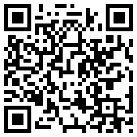 qrcode für Siemens 3RT2326-1AV60 (3RT23261AV60)