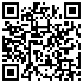 qrcode für Dehn + Soehne 274110 - DEHN conductor holder NIRO M8 8 10mm Rd