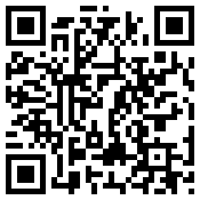 qrcode für JUNG LC50NA258