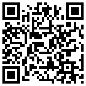 qrcode für Helukabel ADI 1,5 sw N - 