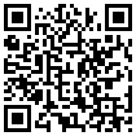 qrcode für Hager HYA025H