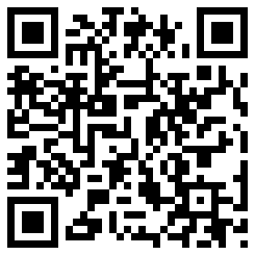 qrcode für JUNG LC50NA259