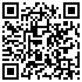 qrcode für Lappkabel UNITRONIC SENSOR FD - LAPP Li9Y11Y 3x0 34 data cable