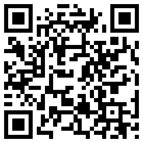 qrcode für Lappkabel UNITRONIC SENSOR FD - LAPP Li9Y11Y 4x0 34 data cable