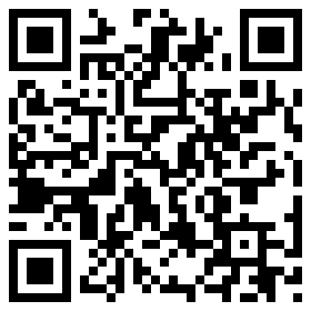 qrcode für Zander Aachen SRTC 230V 50-60Hz - 