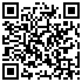 qrcode für MIB Messzeuge 06063068 - Granite measuring table 3x8mm threaded mount DIN 876/0