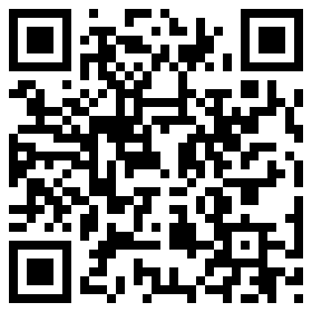 qrcode für HP 795962-001