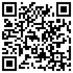 qrcode für Lappkabel UNITRONIC SENSOR FD - LAPP Li9Y11Y 8x0 25 data cable