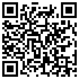 qrcode für ADDIMAT 06.205 - Waiter Lock USB black