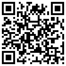 qrcode für MIB Messzeuge 08086037 - Limit plug gauges H7 DIN 7162/7164 'GO GO "