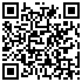 qrcode für Zander Aachen SRTC 115V 50-60Hz - 