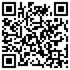qrcode für Kyocera 1203KA3NL0 - PH 5C punch unit (2/4 hole)