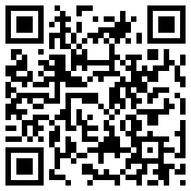 qrcode für JUNG LC50NA260