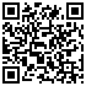 qrcode für HellermannTyton T1-100X60-PVC-GY - 