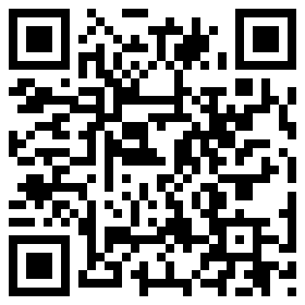 qrcode für Hager R3062VERZ - 