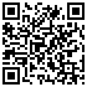 qrcode für Zander Aachen SRTC  AC/DC 24V - 