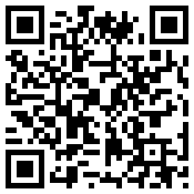 qrcode für Hirschmann 930046102 VON 20 BL full contact connector blue