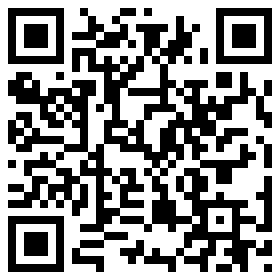 qrcode für Mennekes 844 - CEE wall plug 3x16 Amp 230V 6h