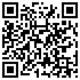 qrcode für Hager HYA026H