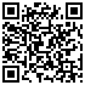 qrcode für Daetwyler JE-H(St)H Bd E30-E90 - JE (St) E30 E90 Bd 52x2x0 8 red FE180 pyrofil Keram 188116