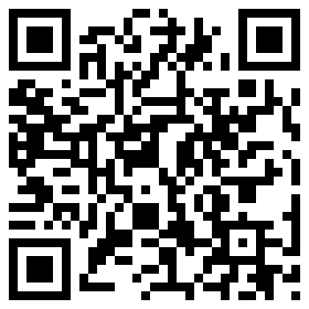 qrcode für Murrelektronik 8000-84010-3341000 - 
