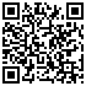 qrcode für Zander Aachen SR4C AC/DC 24V 3un-/1verzögert - 